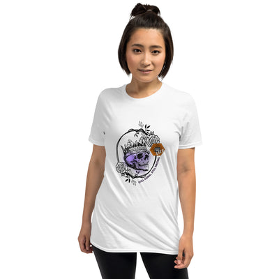 WriteHive Lite 20223 Unisex T-Shirt