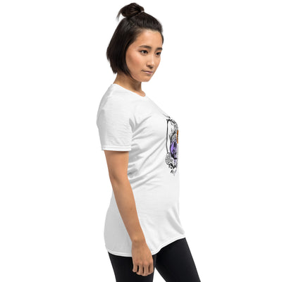 WriteHive Lite 20223 Unisex T-Shirt